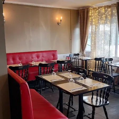 New Samanke * 弗卢瓦拉克