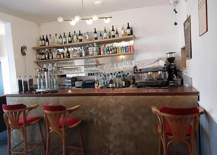 New Samanke 弗卢瓦拉克