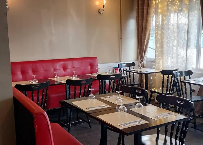 New Samanke * 弗卢瓦拉克